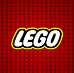 LEGO Прочее