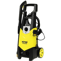 Мойка HUTER M165-РW