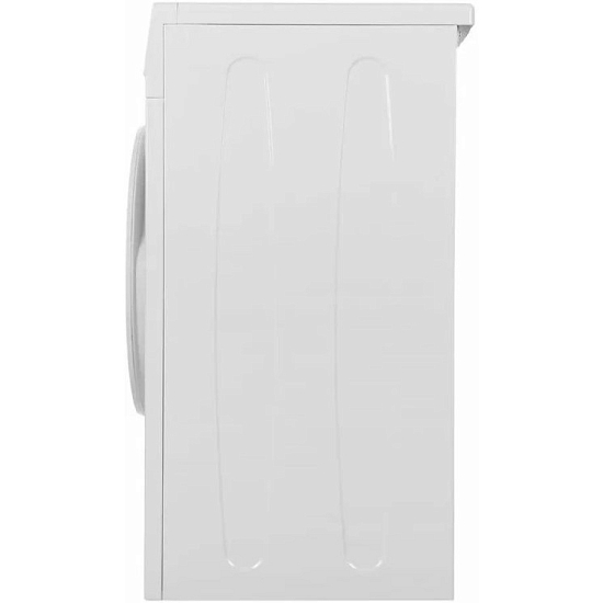 Стиральная машина KRAFT KF-MDS6106W