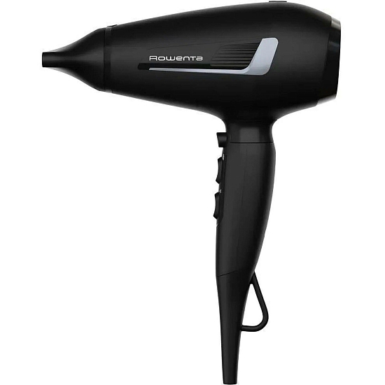 Фен ROWENTA CV8820F0