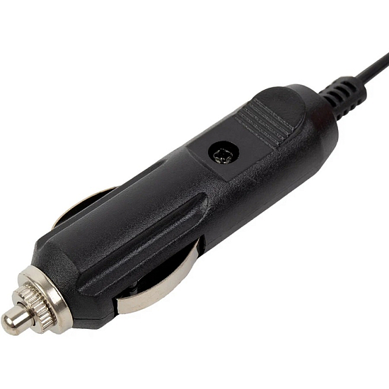 Автомобильный пылесос HIPER HVC120