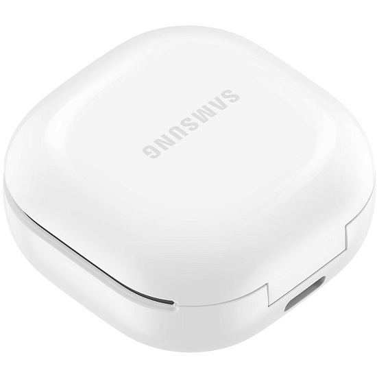 Наушники Samsung Galaxy Buds 2 (SM-R177) графитовый