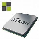 AMD
