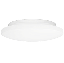 Потолочная лампа XIAOMI Yeelight Galaxy Ceiling Light 260 (Smart version) (YLXD62YI) White