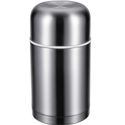 Термос REGENT Linea SOUP 93-TE-S-4-600, 0,6л