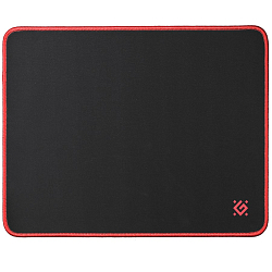Коврик DEFENDER Black M