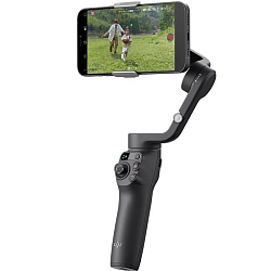 Стедикам DJI OSMO Mobile 6