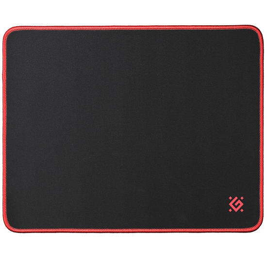 Коврик DEFENDER Black M