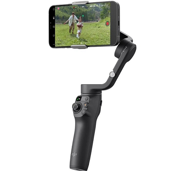 Стедикам DJI OSMO Mobile 6