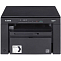 МФУ CANON MF3010 imageCLASS (5252B007/5252B008/5252B011), лазерный