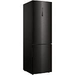 Холодильник HAIER C4F740CBXGU1