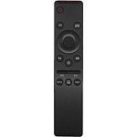 Пульт HUAYU для TV Samsung RM-L1593