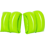 Нарукавники для плавания, 20 х 20 см, 3-6 лет, цвет МИКС, 32005 Bestway