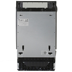 Посудомоечная машина HAIER HDWE9-191RU