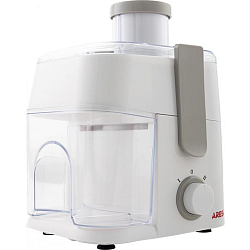 Соковыжималка ARESA AR-2501