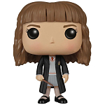 Фигурка Funko POP! Harry Potter S1 Hermione Granger (03) 5860