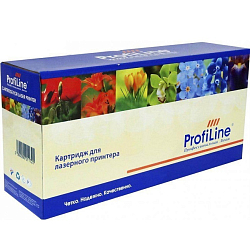 Картридж PL-CF400A/045 (№201A) для принтеров HP Color LaserJet Pro CM252/CM252dw/CM252n/CM274/CM274n/CM277/CM277dw/CM277n/Canon i-SENSYS LBP611/LBP611