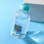 Бутылка для воды "Вода", 700 мл   5353474