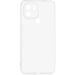 Силиконовый чехол DF для Xiaomi Redmi A1+/A2+/Poco C50/C51 DF xiCase-92