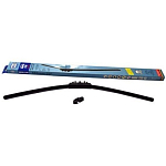 Дворник бескаркасный ALCA SUPER FLAT 22` (560 мм)