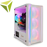 Системные блоки игровые TOP BLADE