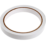 Клейкая лента двусторонняя 12 мм х 10 м 5491999