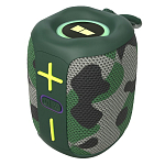 Колонка портативная MORE CHOICE BS33 Khaki