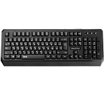 Клавиатура QUMO office BASE K59 (30721)