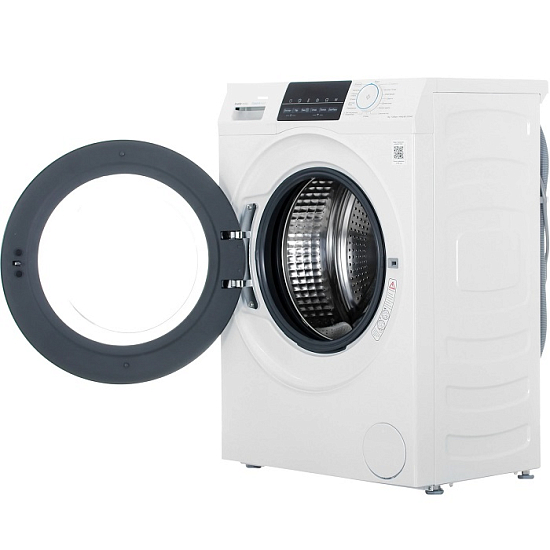 Стиральная машина Haier HW60-BP12929AE