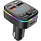 FM-модулятор ENERGY POWER C11 PD, Bluetooth