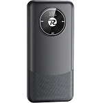 Внешний АКБ REMAX RPP-37 (10000mAh) белый