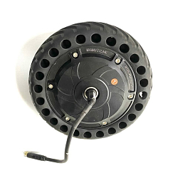 Мотор - колесо S3 Pro