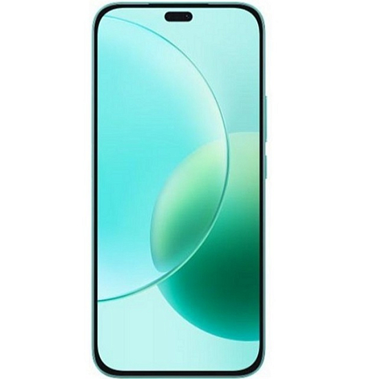 Смартфон Honor 400 Lite 8/256Gb, зеленый