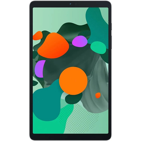 Планшет 8.68" Blackview Tab 60 6/128 Серый
