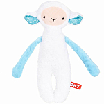 Мягкая игрушка FANCY Овечка