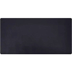 Коврик Xiaomi MiiiW Mouse Pad 900*400mm MWMLV01 Black