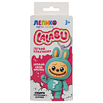 Набор для лепки «Лалабу», зелёный 10948766