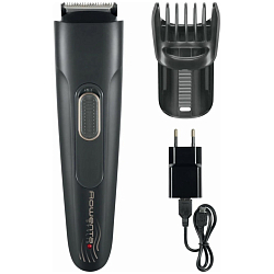 Триммер ROWENTA TN2809F0 для бороды