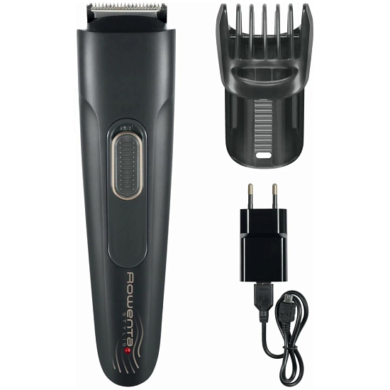 Триммер ROWENTA TN2809F0 для бороды