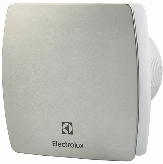 Вентилятор вытяжной Electrolux Argentum EAFA-100