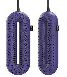 Сушилка для обуви Xiaomi Sothing Zero-Shoes Dryer (DSHJ-S-1904) (Мятая упаковка)