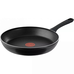Сковорода 24см TEFAL Power 4221124