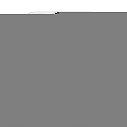 Смартфон APPLE iPhone 13 128Gb Белый (Б/У)