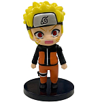 Фигурка Наруто (фильм)