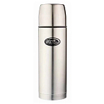 Термос БИОСТАЛЬ-ОХОТА NBP-750B у/г чехол