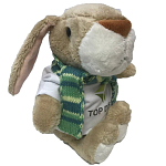 Мягкая игрушка Ярик, 16 см (Bs16-019) в маечке Top Disc