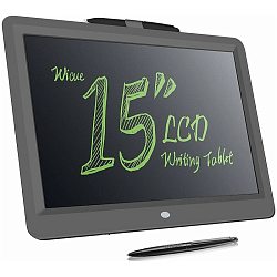 Графический планшет Xiaomi Wicue 15" Tablet Business Style (WNB215G) (Monocolour)