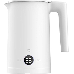 Чайник электрический Xiaomi Mijia P1 1.5L (MJJYSH02YM)