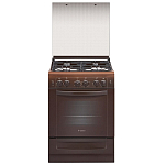 Газовая плита GEFEST 6100-02 0003