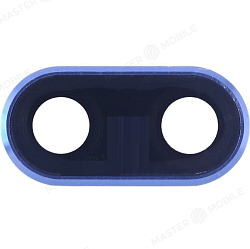 Стекло задней камеры для Huawei Honor 10 COL-L29